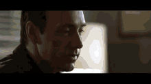 The Greatest Trick  GIF - The Usual Suspects The Greatest Trick GIFs