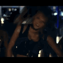 Taylor Swift End Game GIF - Taylor Swift End Game GIFs