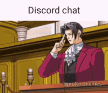 Discord Chat Discord GIF - Discord Chat Discord Sex GIFs