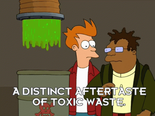 futurama-toxic-waste.gif
