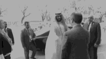 Prince Mohammed Bin Salman GIF - Prince Mohammed Bin Salman Saudi Arabia GIFs