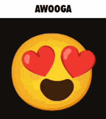 Awooga Big Booba GIF - Awooga Big Booba Booba GIFs
