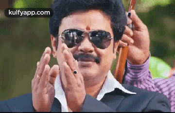 GIF - Namaskaram Dileep Gif - Discover & Share GIFs GIF - Namaskaram Dileep Gif - Discover & Share GIFs