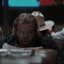 Heat 1995 GIF - Heat 1995 What Are You Looking At GIFs