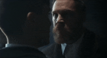 You Fucking Stand There Judging Me GIF - You Fucking Stand There You Judging Me GIFs