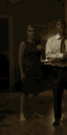Kim Wexler Rhea Seehorn GIF - Kim Wexler Rhea Seehorn Breaking Bad GIFs