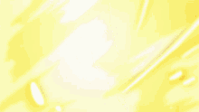 Bleach Ichigo GIF - Bleach Ichigo Kurosaki GIFs