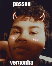 Thigas Passou Vergonha GIF - Thigas Passou Vergonha Thiago Silva GIFs