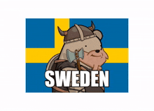 sweden swedish nft swedish football sweden football