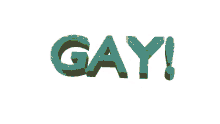 gay hamose