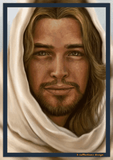 Jesus Bible GIF