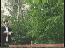 Lapenko Anton Lapenko GIF - Lapenko Anton Lapenko By Rusiland On Tumblr GIFs