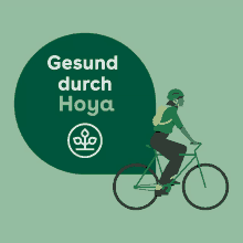 bike health city ride tour