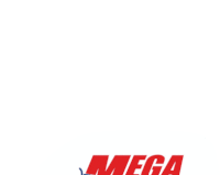 Megatiendas Sticker - Megatiendas Stickers
