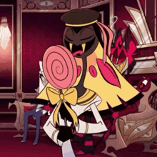 GIF