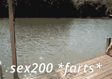 Sex200 Farts GIF - Sex200 Sex 200 GIFs