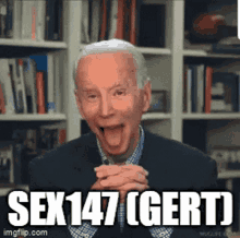 Sex147 Gert GIF - Sex147 Gert GIFs
