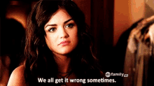 Oops Pll GIF - Oops Pll Get Wrong GIFs
