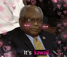 It'S Kawaii Its Peak GIF - It'S Kawaii Its Peak Jadestash GIFs