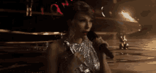 Lwymmd Taylor Swift GIF - Lwymmd Taylor Swift GIFs