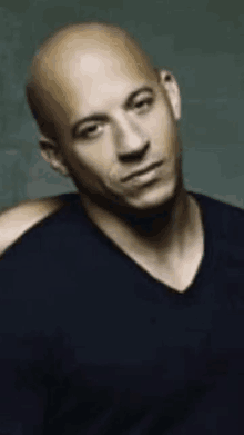 Vin Diesel Girl GIF - Vin Diesel Girl Dream GIFs