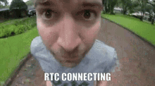 Discord Rtc GIF - Discord Rtc Rtcconnecting GIFs
