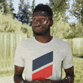 That Was Pretty Cool Marques Brownlee GIF - That Was Pretty Cool Marques Brownlee That Was Pretty Nice GIFs