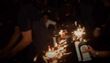 Jagermiester Party GIF - Jagermiester Party Time GIFs
