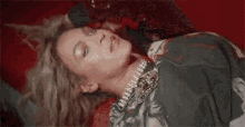Beyonce Seductive GIF - Beyonce Seductive GIFs