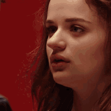 The Kissing GIF - The Kissing Booth GIFs