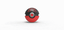 Pokemon Team Magma GIF - Pokemon Team Magma Poke Ball GIFs