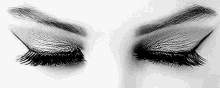 Demon Eyes Eyes GIF - Demon Eyes Eyes GIFs