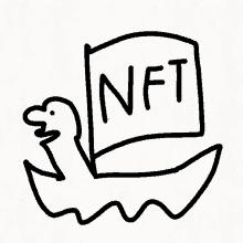 Nft Nf Tart GIF - Nft Nf Tart Opensea GIFs