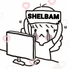 Shelbam GIF - Shelbam GIFs