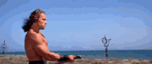 GIF