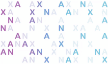 Xanax Party GIF