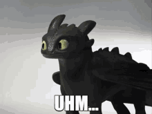 Httyd Toothless GIF - Httyd Toothless Funny GIFs