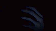 Paranormasight The Seven Mysteries Of Honjo Qazira GIF - Paranormasight The Seven Mysteries Of Honjo Paranormasight Qazira GIFs