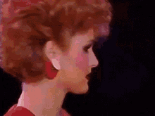 What Huh GIF - What Huh Serious Face GIFs