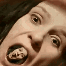 Perfect Insanity GIF - Perfect Insanity Loop GIFs
