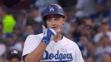 corey seager