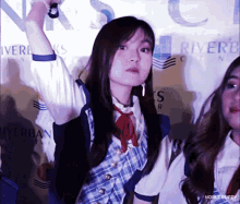 Mnl48 Noble Puppy GIF - Mnl48 Noble Puppy Cute GIFs