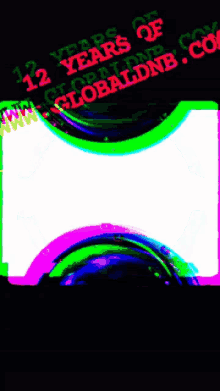 drum n bass dnb globaldnb global birthday