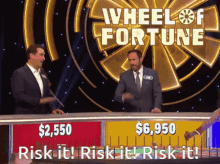 wheel of fortune wheel wof celebrity wheel of fortune cwof