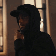Staring D-block Europe GIF - Staring D-block Europe Potential Song GIFs