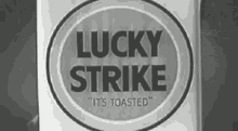 Lucky_strike Bwh_1961 GIF - Lucky_strike Bwh_1961 GIFs