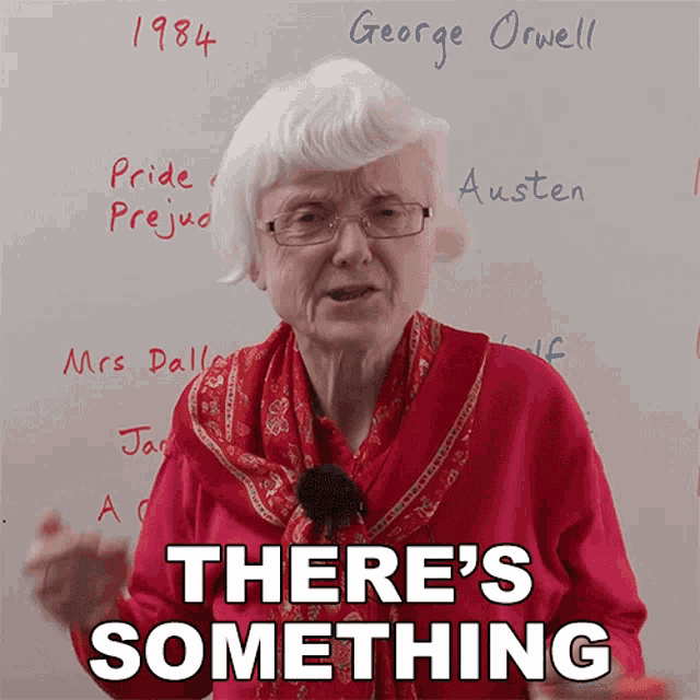 Theres Something Wrong With Them Gill GIF - Theres Something Wrong With Them Gill Engvid GIFs