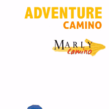 adventure marly