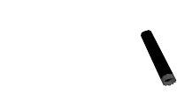 rlah real estate melissa richardson logo on a white background