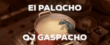 Palqcho GIF - Palqcho GIFs